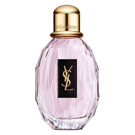 perfume yves saint laurent parisienne